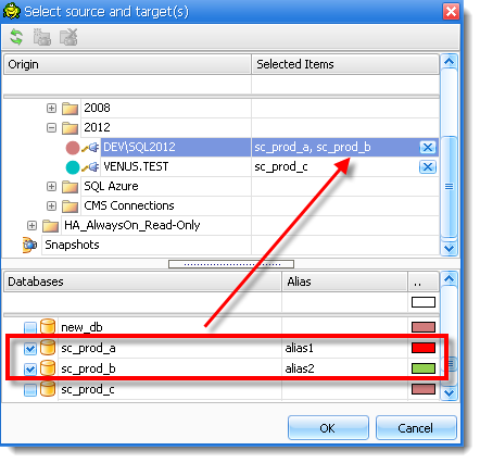 toad sql server portable 64 bits