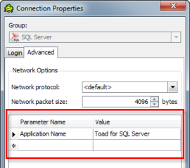 toad edge license key