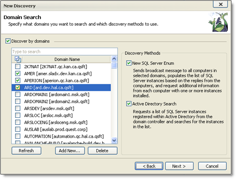 Microsoft Sql Server Compact Sample