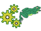 automation