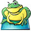 general
