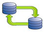 importexport