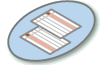 queries